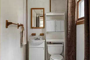 2539 Route 44-55, Gardiner, NY 12525 - Photo 29