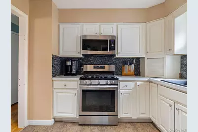 2539 Route 44-55, Gardiner, NY 12525 - Photo 11