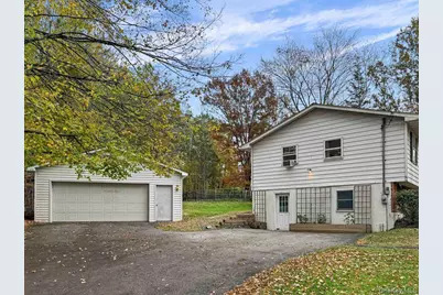 2539 Route 44-55, Gardiner, NY 12525 - Photo 3