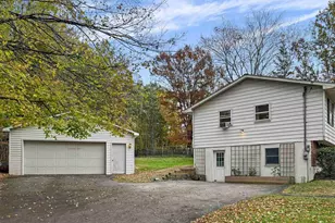 2539 Route 44-55, Gardiner, NY 12525 - Photo 3