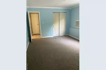 30 Peddler Hill Road #3001, Monroe, NY 10950 - Photo 11