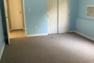 30 Peddler Hill Rd, Monroe, NY 10950 - Photo 11