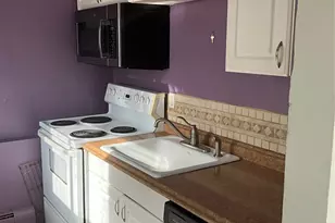 30 Peddler Hill Rd, Monroe, NY 10950 - Photo 3