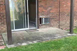 30 Peddler Hill Rd, Monroe, NY 10950 - Photo 13