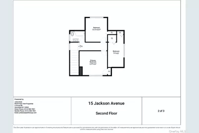 15 Jackson Avenue, White Plains, NY 10606 - Photo 19