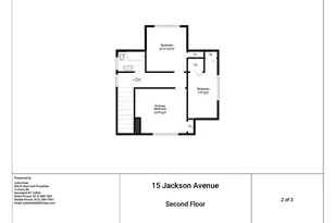 15 Jackson Ave, White Plains, NY 10606 - Photo 19