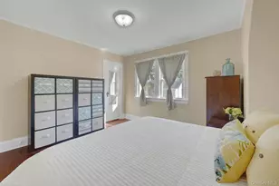 15 Jackson Ave, White Plains, NY 10606 - Photo 13