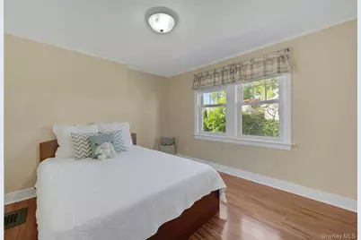 15 Jackson Avenue, White Plains, NY 10606 - Photo 15