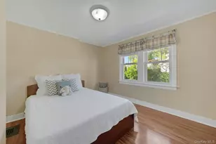 15 Jackson Ave, White Plains, NY 10606 - Photo 15