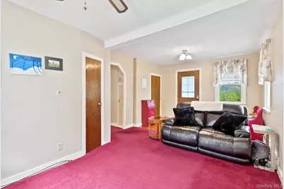 214 North Road, Mahopac, NY 10541 - Photo 7