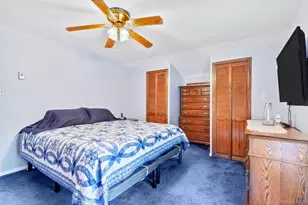 214 North Rd, Mahopac, NY 10541 - Photo 17