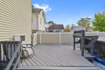 214 North Road, Mahopac, NY 10541 - Photo 31