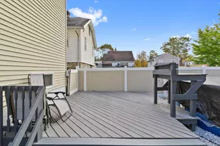 214 North Rd, Mahopac, NY 10541 - Photo 31