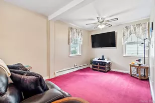 214 North Rd, Mahopac, NY 10541 - Photo 5