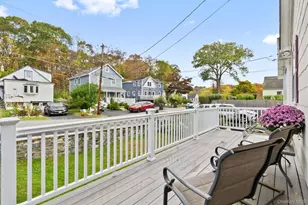 214 North Rd, Mahopac, NY 10541 - Photo 3