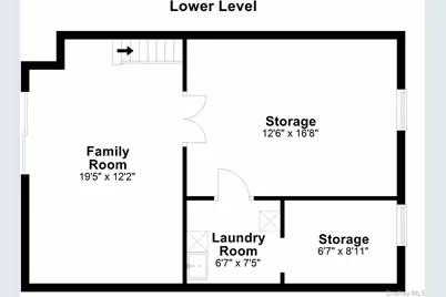 214 North Road, Mahopac, NY 10541 - Photo 35