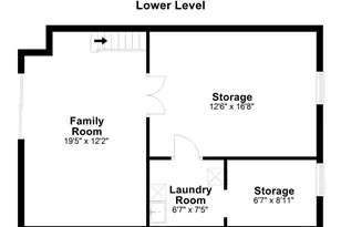214 North Rd, Mahopac, NY 10541 - Photo 35