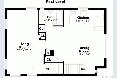 214 North Road, Mahopac, NY 10541 - Photo 33