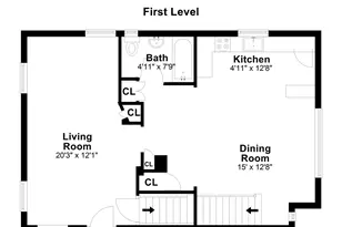 214 North Rd, Mahopac, NY 10541 - Photo 33