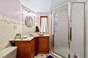 214 North Rd, Mahopac, NY 10541 - Photo 23