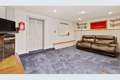 214 North Road, Mahopac, NY 10541 - Photo 27