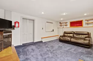 214 North Rd, Mahopac, NY 10541 - Photo 27