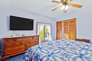 214 North Rd, Mahopac, NY 10541 - Photo 15