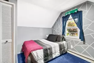 214 North Rd, Mahopac, NY 10541 - Photo 19