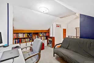 214 North Rd, Mahopac, NY 10541 - Photo 21