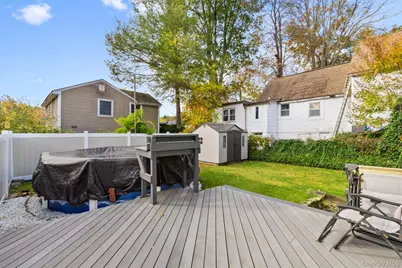 214 North Road, Mahopac, NY 10541 - Photo 29