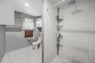 37 Montauk Ave., Brooklyn, NY 11208 - Photo 15