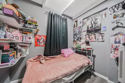 37 Montauk Avenue, Brooklyn, NY 11208 - Photo 19