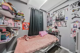 37 Montauk Ave., Brooklyn, NY 11208 - Photo 19