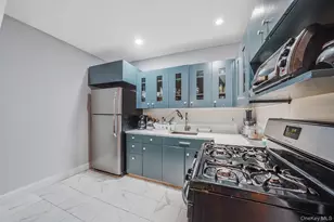 37 Montauk Ave., Brooklyn, NY 11208 - Photo 9