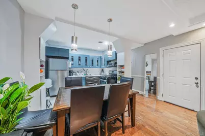 37 Montauk Avenue, Brooklyn, NY 11208 - Photo 7