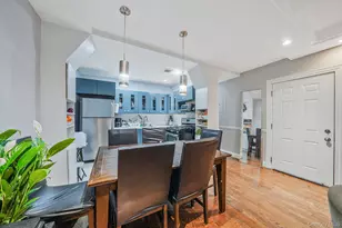 37 Montauk Ave., Brooklyn, NY 11208 - Photo 7