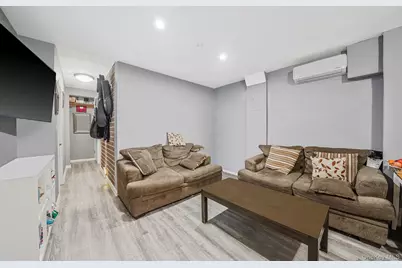 37 Montauk Avenue, Brooklyn, NY 11208 - Photo 17