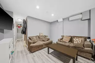 37 Montauk Ave., Brooklyn, NY 11208 - Photo 17