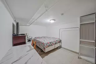 37 Montauk Ave., Brooklyn, NY 11208 - Photo 21