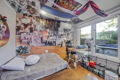 37 Montauk Avenue, Brooklyn, NY 11208 - Photo 13