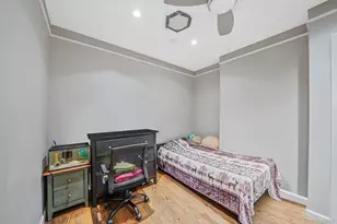 37 Montauk Ave., Brooklyn, NY 11208 - Photo 11