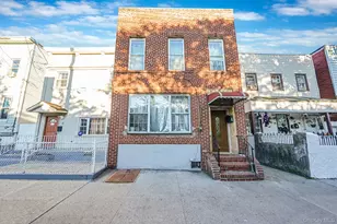 37 Montauk Ave., Brooklyn, NY 11208 - Photo 1
