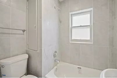 17 Schneider Avenue, Highland Falls, NY 10928 - Photo 19