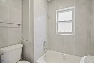 17 Schneider Ave, Highland Falls, NY 10928 - Photo 19