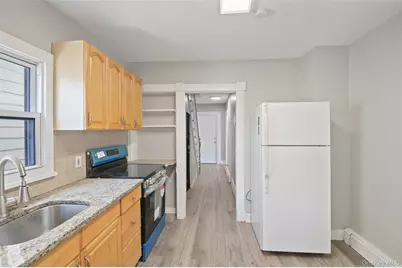 17 Schneider Avenue, Highland Falls, NY 10928 - Photo 13