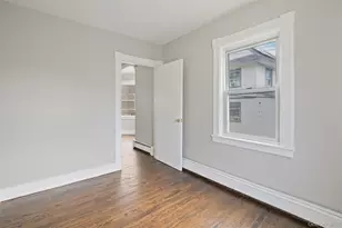 17 Schneider Ave, Highland Falls, NY 10928 - Photo 9