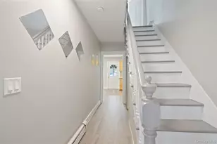 17 Schneider Ave, Highland Falls, NY 10928 - Photo 5