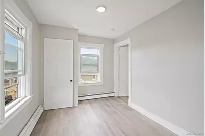 17 Schneider Avenue, Highland Falls, NY 10928 - Photo 15