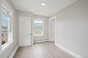 17 Schneider Ave, Highland Falls, NY 10928 - Photo 15