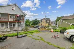 17 Schneider Ave, Highland Falls, NY 10928 - Photo 21